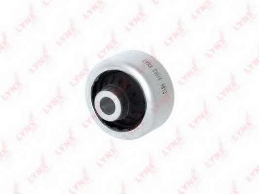 Подвеска, рычаг независимой подвески колеса