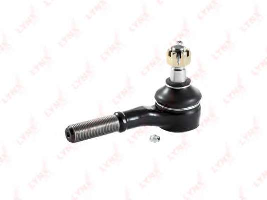 Наконечник поперечной рулевой тяги