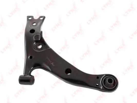 Рычаг независимой подвески колеса, подвеска колеса