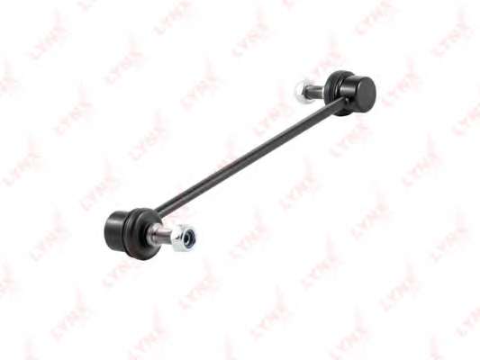 Тяга / стойка, стабилизатор