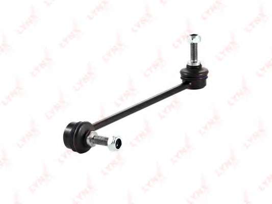 Тяга / стойка, стабилизатор