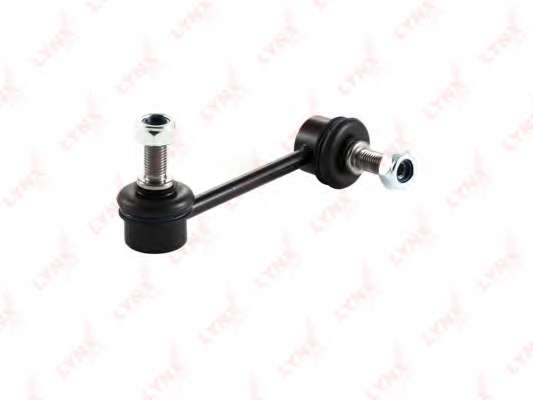 Тяга / стойка, стабилизатор