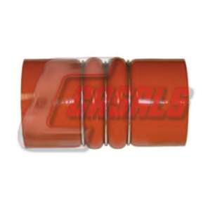 Трубка нагнетаемого воздуха