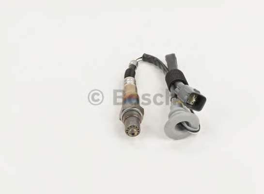 Лямбда-зонд