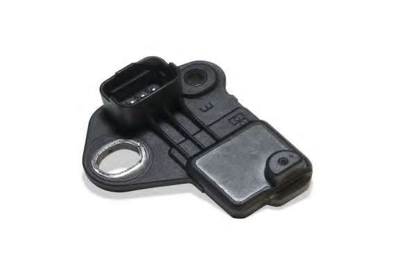 Датчик импульсов