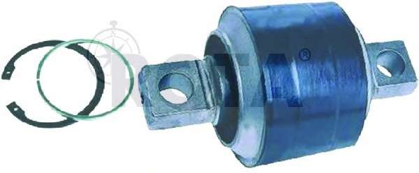 ремонтний комплект, важіль підвіски