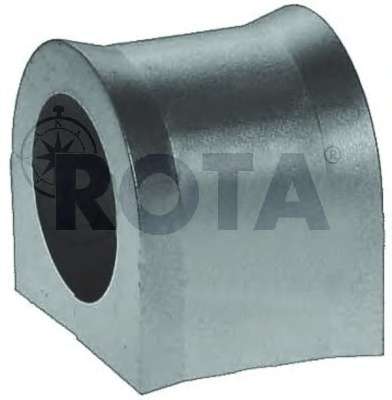 Опора, стабилизатор