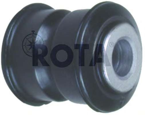 Опора, стабилизатор