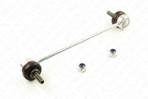 Тяга / стойка, стабилизатор