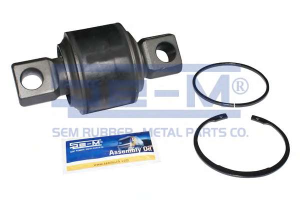 ремонтний комплект, важіль підвіски