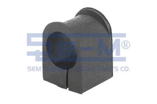 Ремкомплект, подшипник стабилизатора