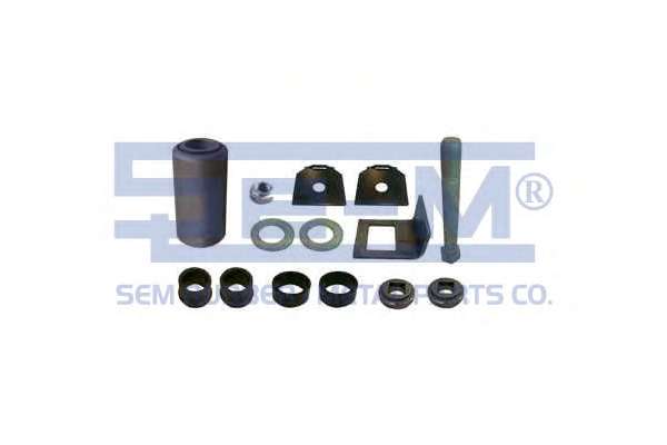 Подвеска, рычаг независимой подвески колеса