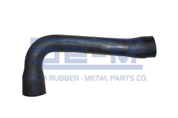 Шланг радиатора