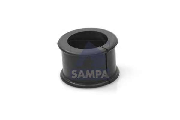 Опора, стабилизатор