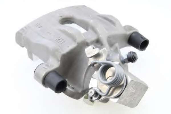 Тормозной суппорт