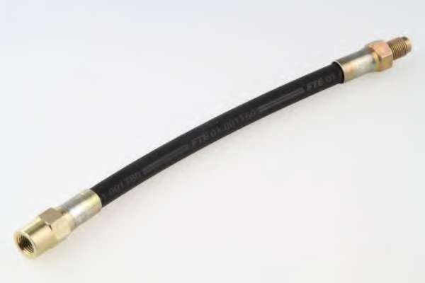 Тормозной шланг