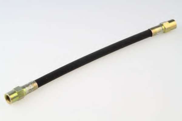 Тормозной шланг