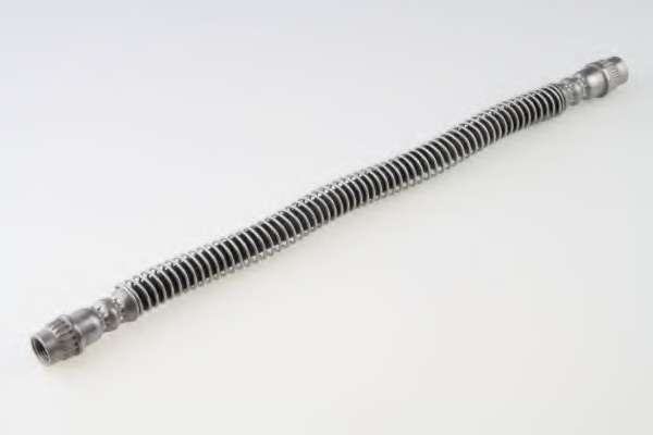 Тормозной шланг