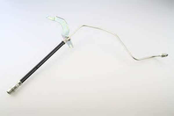 Тормозной шланг