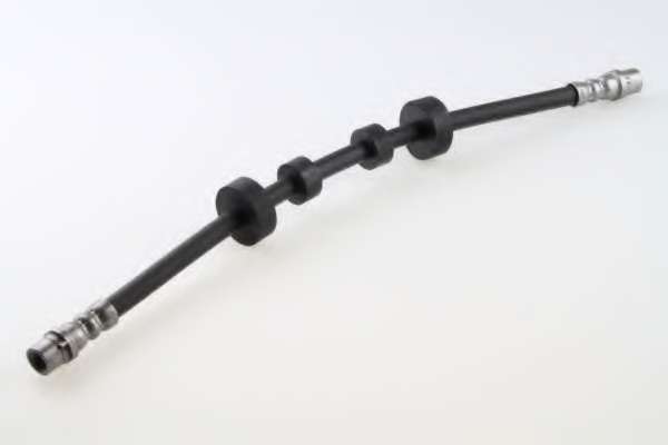 Тормозной шланг