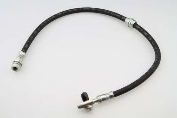 Тормозной шланг
