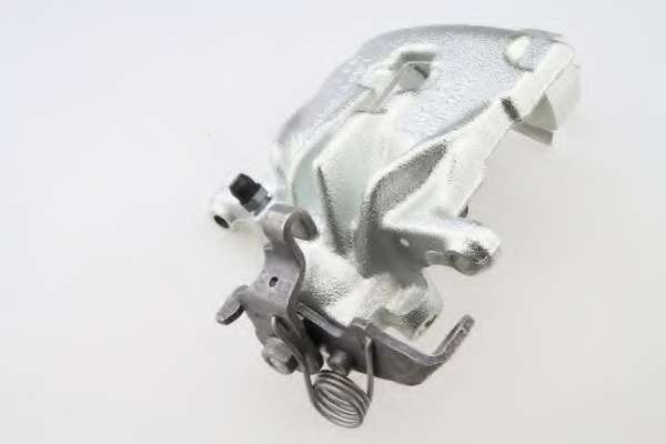 Тормозной суппорт