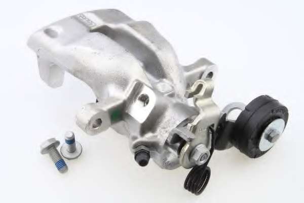 Тормозной суппорт