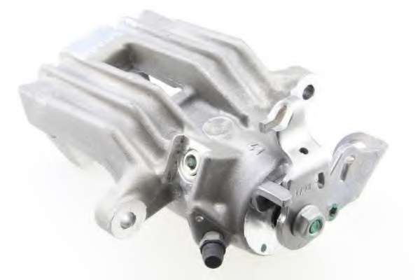 Тормозной суппорт