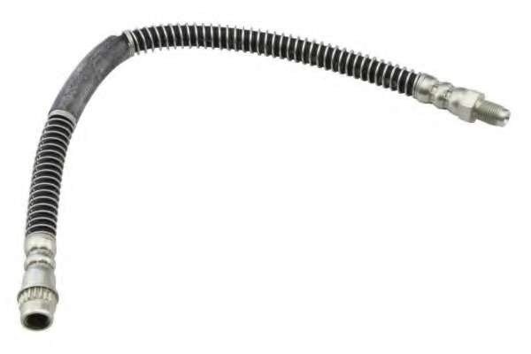Тормозной шланг