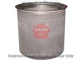 Маслосъемный щиток, вентиляция картера