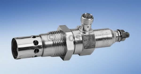 Свеча накаливания