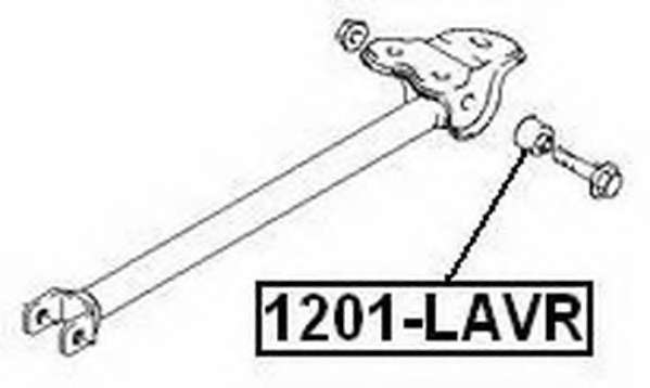 Сайлентблок