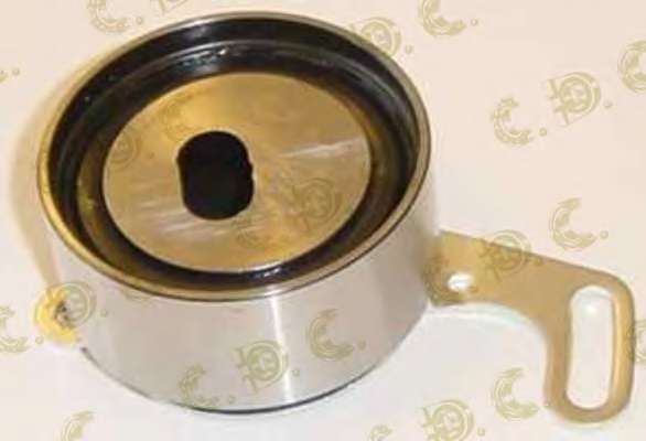 Натяжной ролик, ремень ГРМ