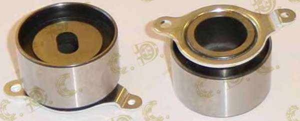 Натяжной ролик, ремень ГРМ