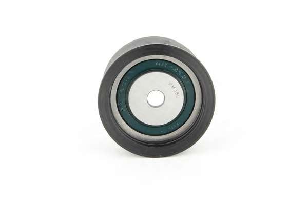 Водяной насос + комплект зубчатого ремня