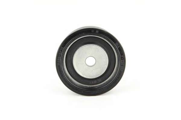 Водяной насос + комплект зубчатого ремня