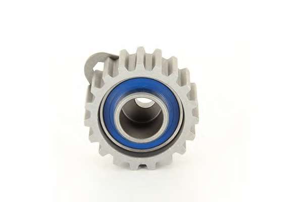 Водяной насос + комплект зубчатого ремня