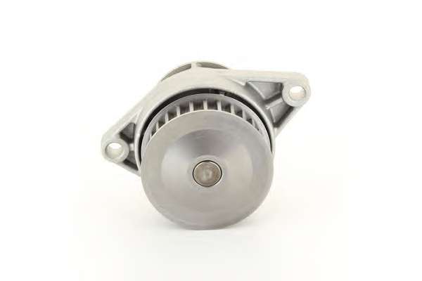 Водяной насос