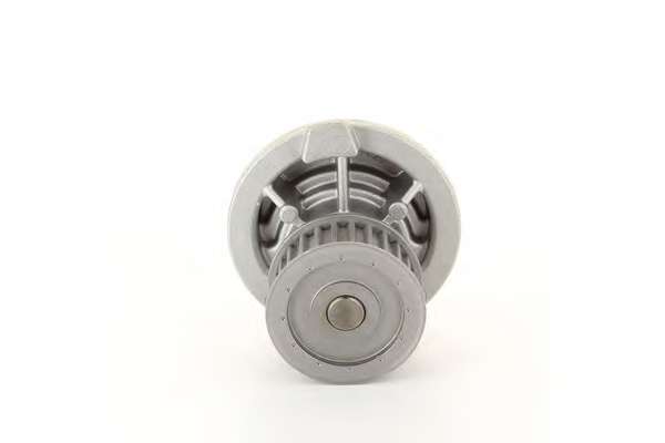 Водяной насос