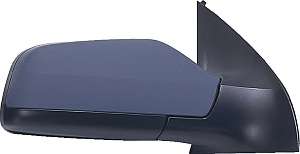 ЗОВНІШНЄ ДЗЕРКАЛО