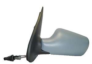 ЗОВНІШНЄ ДЗЕРКАЛО