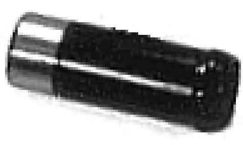 Трубка охлаждающей жидкости