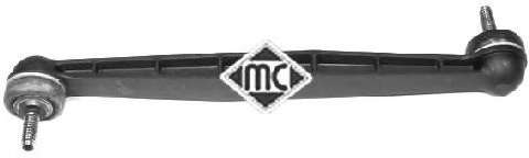 Тяга / стойка, стабилизатор