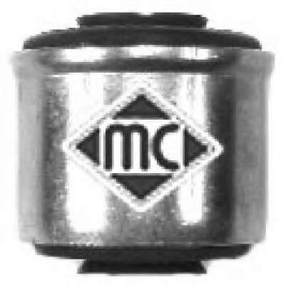 Кронштейн, подушки рычага