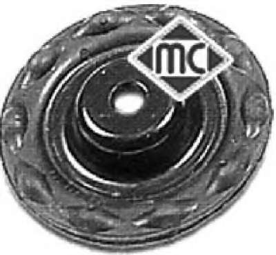 Опора стойки амортизатора