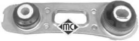 Подушка двигуна Renault Laguna II 01- Пр.