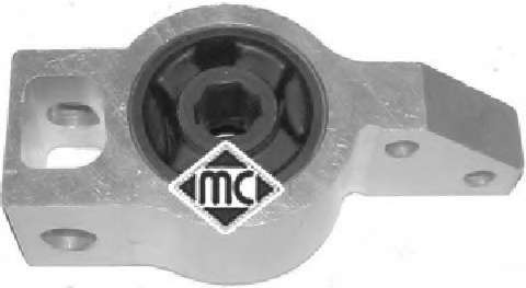 Подвеска, рычаг независимой подвески колеса