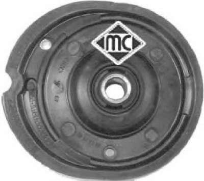 Опора стойки амортизатора