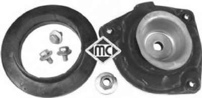 Ремкомплект, опора стойки амортизатора