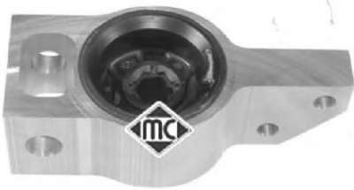 Подвеска, рычаг независимой подвески колеса